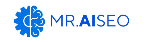 Mr.AiSEO – AI Tools | SEO Updates |Digital Marketing News